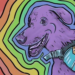 Meet your Posher, Risa